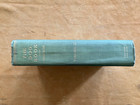 Rare The Dog Book By James Watson Volume Two  1906   Bulldog terrier mastiff 