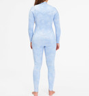 Billabong Women s 3 2 Salty Dayz Cz Wetsuit - Bnn6 - Size 10 - Nwt