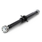Fit For 2011-2020 Jeep Grand Cherokee Rear Drive Shaft Assembly 52123627ab