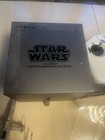 Propel Star Wars T-65 X-wing High Performance Battling Drone