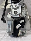 2008-2013 Toyota Highlander Trunk Tailgate liftgate Power Motor Oem