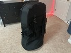 Protec 20       Tuba Travel Case Barley Used