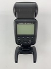 Other Brands Camera Speedlite Neewer Digital Accessories Nw655-c Flash Used