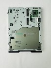 Sony Mpf820 Floppy Disk Drive