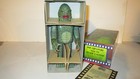 Creature From The Black Lagoon 9   By Robot House  Japan  1991
