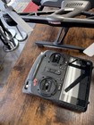 Yuneec Typhoon Q500 4k Quadcopter Drone W  Camera   St10 Controller Gray black