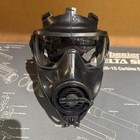 Avon Fm53 m53 Cbrn  Size Medium