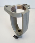 Jet Equipment   Tools Jma-582 Mortising Attachment For Jdp-14mf Jdp-17m Jdp-17mf