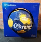 Regent Sports Corona Extra Grip  n  Rip Sports Ball Vollyball Beach Ball New 