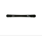 Microwave Door Handle Black Fits Ge Wb15x10022 Wb15x10065 25qbp3784 5304408525