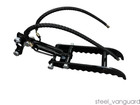 Agt 12ex-hymzjiihydraulic Backhoe Thumb     Compatible With 1-2t Mini Excavators