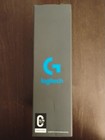 New Logitech G305 Lightspeed Wireless Gaming Mouse