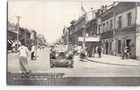 Manchukuo Mukden japan Occupied North China Harbin  lot 2 Vintage Postcards -k8