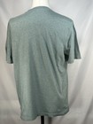 Travis Mathew Caddyshack Bushwood Golf T-shirt Green Mens L