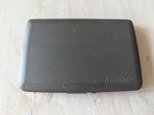 Franklin Bookman Mwd-440 Electronic Dictionary Thesaurus For Parts Not Working