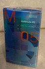 Escentric 05 Escentric Molecules Unisex Fragrance
