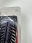 Vintage 2006 Goody Travel Brush   Comb Set Purple New In Package  Purse Usa