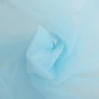 Premium Soft Tulle Bolt - 54  By 20 Yards  60 Ft  Fabric - For Wedding  Parti   