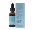 Skinceuticals C E Ferulic 15  L-ascorbic Acid Serum 1oz New Sealed