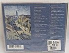 The Splendor Of Music Milwaukee Art Museum  cd  2002  Museum Music  New
