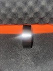 Neodymium Magnet 3 X 1 Inch Disc N52 Big Rare Earth