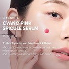 Dr melaxin Cemenrete Cyano Pink Spicule Serum With Calcium Skin Care  Two Set