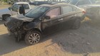 14 15 16 17 18 19 Nissan Sentra Electric Power Steering Pump On Column Only