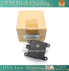 Oem A c Air Mix Door Actuator For Nissan Altima Maxima Murano Quest 27732-al610