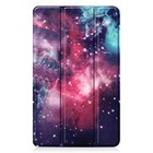 Gylint For Lg G Pad 5 10 1 Case  Smart Case Trifold Stand Slim Lightweight 