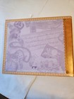 Fun With Photos And Memories And More Presented By Creating Keepsakes Pre-owned