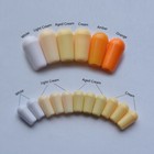 10pcs American Thread Toggle Switch Tip Cap For Gibson Lp W  Switchcraft Switch