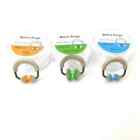 Dental 3d Separator Matrix Bands Rings Sectional Matrices Clamps Fit Garrison