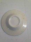 Vtg Coors Ashtray America s Fine Light Beer Brewed Rocky Mountain Spring Water