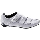 Shimano Sh-rp9 Carbon Road Cycling Shoes