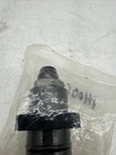 New  Kosmek Bjp220-y2-01 Mold Tooling