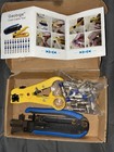 Rg6 Compression Tool Kit