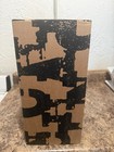Alice In Chains Limited Edition Self Titled Box Set 30th Anniversary