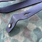 Portuguese Mauser Leather Rifle Sling And Brass Hardware 1904 1904 39 1933  20