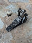 Tama Iron Cobra Single Bass Drum Pedal - Master Side Of A Double