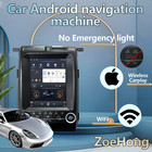9 7  For Ford F150 2009-2014 Android 13 Apple Carplay Car Stereo Radio Gps Navi