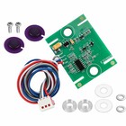 98544c Water Resistant Motion Sensor For Drinking Fountain Water Bottle Filler