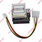 Golden Tee Fore Complete 2006 Arcade Ide Compact Flash Drive Upgrade  V2 09 Only