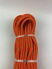 Pelican Rope Arborist Pro 24 Strand 11 8mm X 100 
