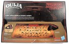 Stranger Things Ouija Board Mystifying Oracle Hasbro Netflix Sealed  2017 