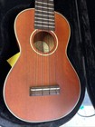 Lucky Penny Lp290a5 Uke