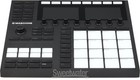 Native Instruments Maschine Mk3 Production And Performance System With Komplete