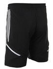Adidas Men Condivo 22 Down-time Pants Training Black Casual Sweat-pant H21275