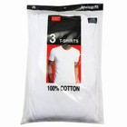 New 3-12 Pack Men s 100  Cotton Tagless T-shirt Undershirt Tee Plain White S-xl