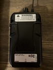Shure P3r G20 Band Wireless In Ear Monitor Pack