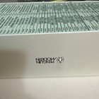 Penguin Modern Box Set 50 Books Collection New